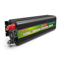 BELTTT 5KW 24V/48V dc ac Inverter