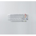 Laboratoire sérologiques pipette 2ml