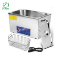 Medical Equipment Ultrasonic Cleaner