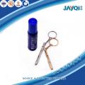 Mini Screwdriver for Eye Glasses