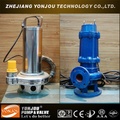 Yonjou Sewage Submersible Pump