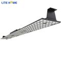 60W LED -Einzelhandelsgeschäft Slim Track Light