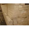 Full Poplar Laminated Veneer Lumber