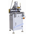 CNC Roll Arc Bending Machine for Aluminum Profiles