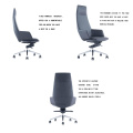 Modern Swivel Highback Executive Chair For Office Furniture