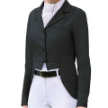 Classic Custom Style Ladeis Equestrian Show Jackets