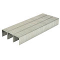 50 Series Industrial Staple for Roofing and Furnituring