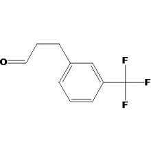 3- (Trifluoromethyl) Benzenepropanal CAS No.: 21172-41-8