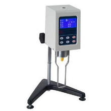 Digital Display Viscometer