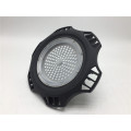 Waterproof LED High Bay Emergency Light