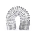 HVAC Ventilation Feet Long or 10m length High quality Aluminum Flexible Duct