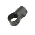 ø18mm Tee Fitting For Landing Gear