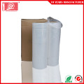 FE stretch film PE hand film