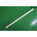 LED Fluorescent Lamp 4FT 18W T8 with Magnetic Ballast Compatible