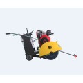 Chinese price 140mm concrete cutter machine