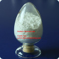 Hyaluronic acid powder factory supply Cosmetics grad & food grade sodium hyaluronate