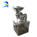 FL Series Stainless Steel Air Cooled Powder Pulverizer