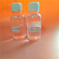 Organic Chemical Material Industrial Grade Formic Acid HCOOH