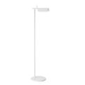 Lampes de table en aluminium intérieur à LED modernes (863T)