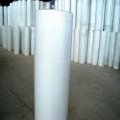 Wall Material 160g Fiberglass Sticky Mesh