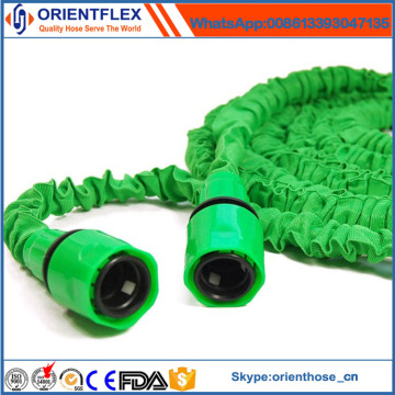 2016 Colorful Flexible Expandable Hose