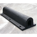 Marine Rubber Fenders for Sale