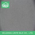 hot sell clothing material, thin fabric, breathable fabric