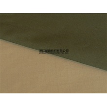TC 65/35 Tecido de tingimento para vestuário de trabalho