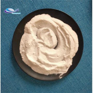 Soap used face cream aloe vera extract powder