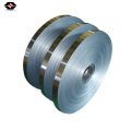 soft 1000 grade aluminum strip