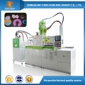 LSR Liquid Silicone Rubber Injection Molding Machine