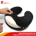 Memory Foam U type Neck Support Headrest