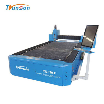 fiber laser sheet cutting machine price in india