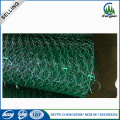 Pvc Coated Small Animal Cages