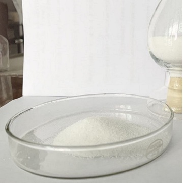 Additives for building material Sodium thiosulfate