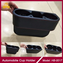 Hochwertige Auto Getränkehalter Halter Cup