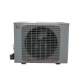 SmallAC 0.75-2.5hp R404a small refrigeration condensing unit