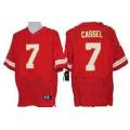 Custom Made American Football Jerseys Shirt, American Football Wear