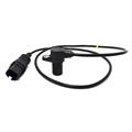 Crankshaft Position Sensor 0281002426 for Audi, Seat