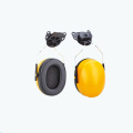 Noise Labor Protective Earmuff Hearing Protection Industrial Safety Headband Ear Muffs/Plugs