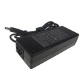 90W laptop accessories ac adapter for HP