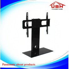 Mini TV Stand with Low Price