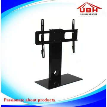 Mini TV Stand con bajo precio