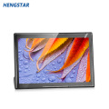 7inch Tablet PC with touch screen