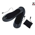 Remote Control 2200mah Lithium Battery Heating insole