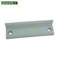 Agricultural Olimac Dragon Plastic Support G9060