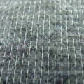 Shrink-resistant Polyester FR Coated Fabric 60gsm-220gsm