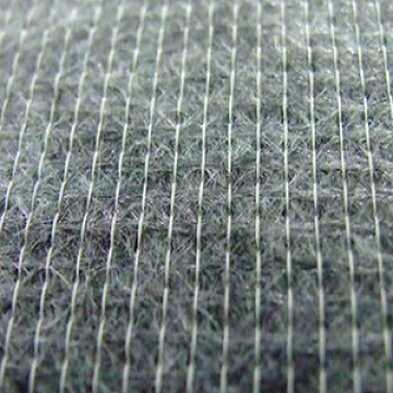 Tissu enduit FR de polyester résistant à la rétraction 60gsm-220gsm