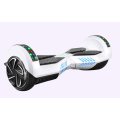 Smart X Video Games Hoverboard