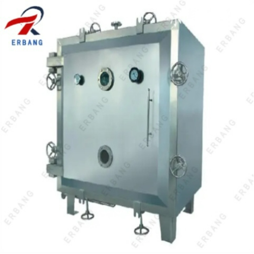 YZGFZG Series Vacuum Drier (9) YZGFZG Series Vacuum Drier (9)